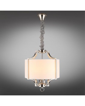 Люстра подвеснаяAploytAPL.732.16.05-foto2