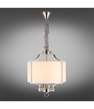 Люстра подвеснаяAploytAPL.732.16.05-foto2