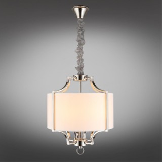 Люстра подвеснаяAploytAPL.732.16.05-foto2