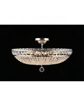 Люстра потолочнаяAploytAPL.758.07.09-foto7