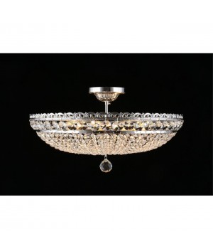 Люстра потолочнаяAploytAPL.758.07.09-foto7