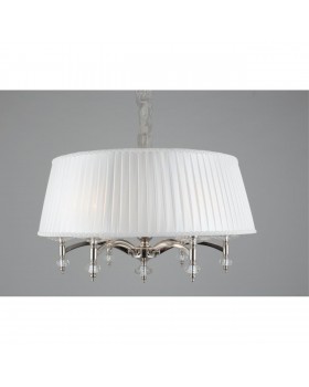 Светильник подвеснойAploytAPL.711.06.06-foto12