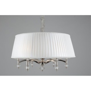 Светильник подвеснойAploytAPL.711.06.06-foto12