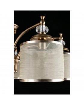 Люстра потолочнаяAploytAPL.720.07.08-foto5