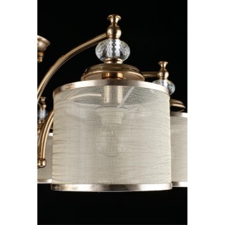 Люстра потолочнаяAploytAPL.720.07.08-foto5