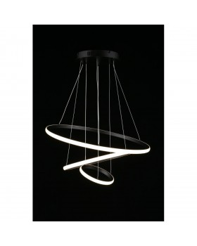 Люстра подвеснаяAploytAPL.018.03.60-foto8