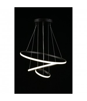 Люстра подвеснаяAploytAPL.018.03.60-foto8