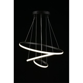 Люстра подвеснаяAploytAPL.018.03.60-foto8