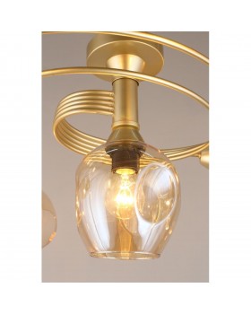 Люстра потолочнаяAploytAPL.611.07.06-foto11