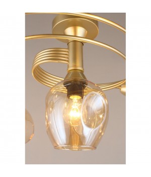 Люстра потолочнаяAploytAPL.611.07.06-foto11