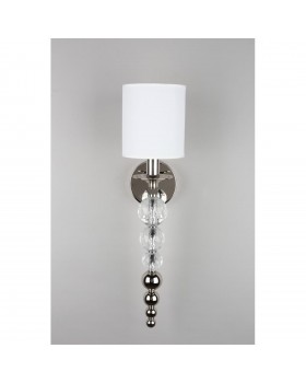 Светильник настенный (Бра)AploytAPL.842.01.01-foto12