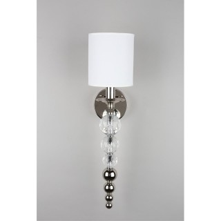 Светильник настенный (Бра)AploytAPL.842.01.01-foto12