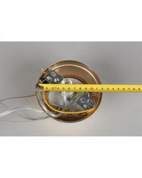 Люстра подвеснаяAploytAPL.801.03.12-foto4