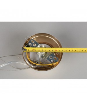 Люстра подвеснаяAploytAPL.801.03.12-foto4