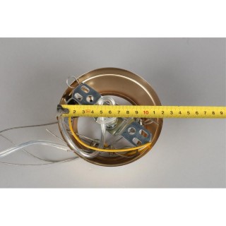 Люстра подвеснаяAploytAPL.801.03.12-foto4