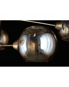 Люстра потолочнаяAploytAPL.904.17.08-foto8