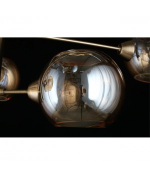 Люстра потолочнаяAploytAPL.904.17.08-foto8