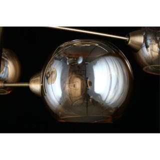 Люстра потолочнаяAploytAPL.904.17.08-foto8