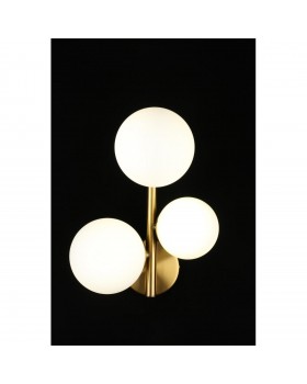 Светильник настенный (Бра)AploytAPL.314.01.03-foto6