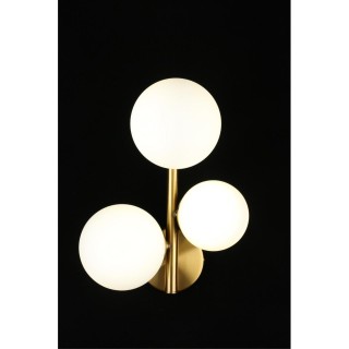 Светильник настенный (Бра)AploytAPL.314.01.03-foto6