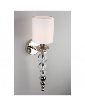 Светильник настенный (Бра)AploytAPL.842.01.01-foto14