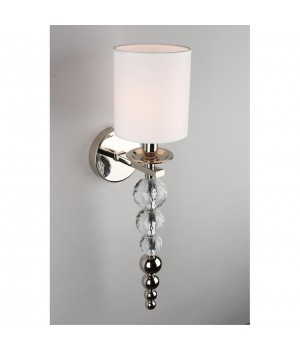 Светильник настенный (Бра)AploytAPL.842.01.01-foto14