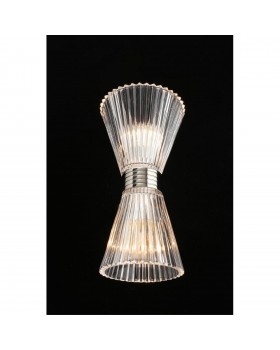 Светильник настенный (Бра)AploytAPL.801.11.02-foto9