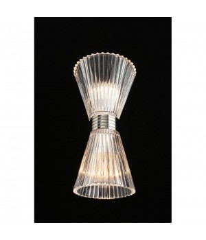 Светильник настенный (Бра)AploytAPL.801.11.02-foto9