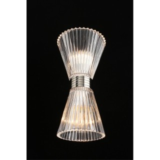 Светильник настенный (Бра)AploytAPL.801.11.02-foto9