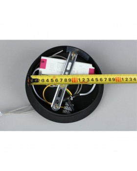 Люстра подвеснаяAploytAPL.037.03.120-foto3