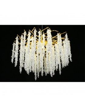 Люстра подвесная Aployt APL.844.03.10-foto7