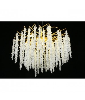 Люстра подвесная Aployt APL.844.03.10-foto7