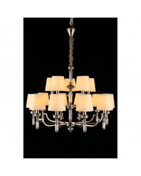 Люстра подвеснаяAploytAPL.716.03.15-foto10