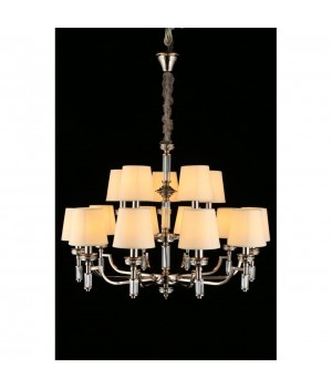 Люстра подвеснаяAploytAPL.716.03.15-foto10