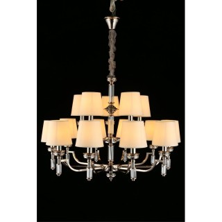 Люстра подвеснаяAploytAPL.716.03.15-foto10