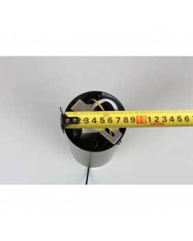 Светильник подвесной Aployt APL.658.06.28-foto4