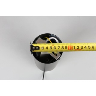 Светильник подвесной Aployt APL.658.06.28-foto4