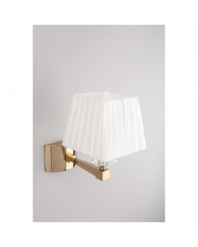 Светильник настенный (Бра)AploytAPL.722.11.01-foto15