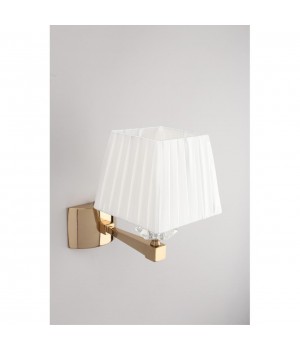 Светильник настенный (Бра)AploytAPL.722.11.01-foto15