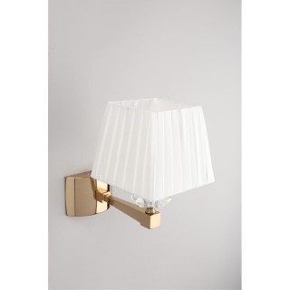 Светильник настенный (Бра)AploytAPL.722.11.01-foto15