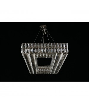 Люстра подвеснаяAploytAPL.834.13.16-foto5