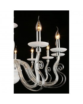 Люстра подвеснаяAploytAPL.702.03.12-foto8