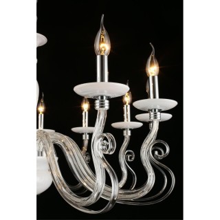 Люстра подвеснаяAploytAPL.702.03.12-foto8