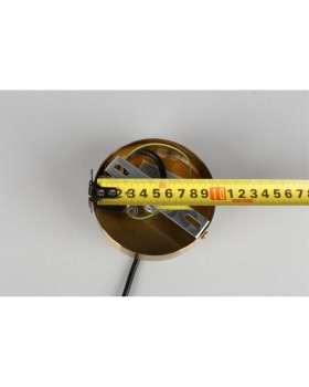 Светильник подвеснойOmniluxOML-99306-01-foto5