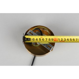 Светильник подвеснойOmniluxOML-99306-01-foto5