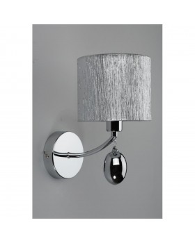 Светильник настенный (Бра)OmniluxOML-28501-01-foto4