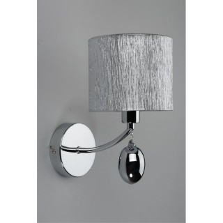 Светильник настенный (Бра)OmniluxOML-28501-01-foto4