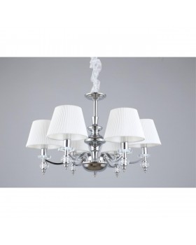 Люстра подвеснаяOmniluxOML-72703-06-foto5