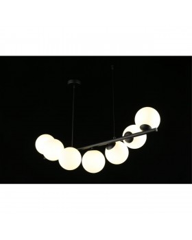 Люстра подвеснаяAploytAPL.312.03.07-foto7