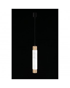 Светильник подвесной Aployt APL.618.26.01-foto6